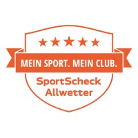 SportScheck Allwetter - Erlebnisanlage logo, SportScheck Allwetter - Erlebnisanlage contact details