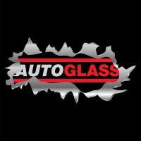 Autoglass Trondheim AS logo, Autoglass Trondheim AS contact details