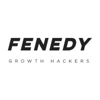 Fenedy Growth Hackers logo, Fenedy Growth Hackers contact details