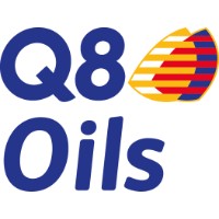 Conqord Oil s.r.l logo, Conqord Oil s.r.l contact details