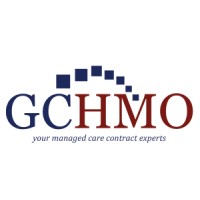 Guidance Care HMO logo, Guidance Care HMO contact details