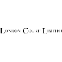 London Court Limited logo, London Court Limited contact details