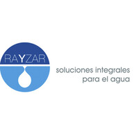 Descalcificadoras Rayzar logo, Descalcificadoras Rayzar contact details