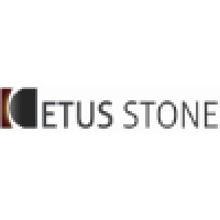 Cetus Solid Surface Co., Ltd. logo, Cetus Solid Surface Co., Ltd. contact details