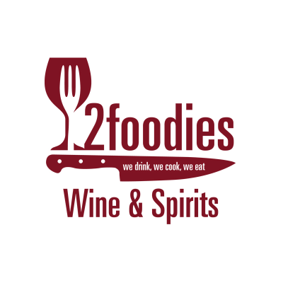 2foodies Wine & Spirits logo, 2foodies Wine & Spirits contact details