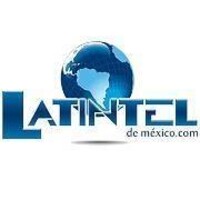 Latintel de México, S.A. logo, Latintel de México, S.A. contact details