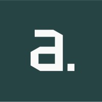 Akality AB logo, Akality AB contact details