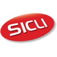 SICLI SRL logo, SICLI SRL contact details