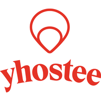 Yhostee France logo, Yhostee France contact details