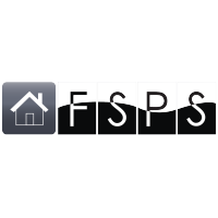 Full Scope Property Services logo, Full Scope Property Services contact details