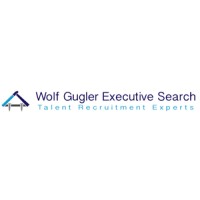 Wolf Gugler & Associates Limited logo, Wolf Gugler & Associates Limited contact details