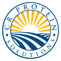 CR Protein Solutions logo, CR Protein Solutions contact details