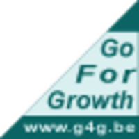 G4G Consulting bv logo, G4G Consulting bv contact details