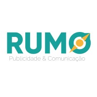 Rumo Publicidade e Comunicação logo, Rumo Publicidade e Comunicação contact details