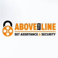 Above The Line Productions Limited logo, Above The Line Productions Limited contact details