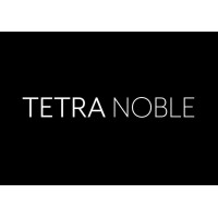 Tetra Noble Ltd logo, Tetra Noble Ltd contact details