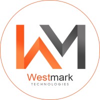 Westmark Technologies logo, Westmark Technologies contact details