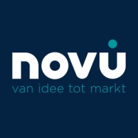 NOVU - Nederlandse Orde van Uitvinders logo, NOVU - Nederlandse Orde van Uitvinders contact details