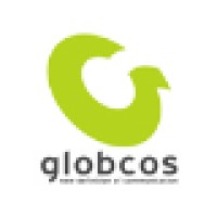 GLOBCOS NetWorks Ltd logo, GLOBCOS NetWorks Ltd contact details