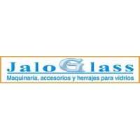 JaloGlass logo, JaloGlass contact details