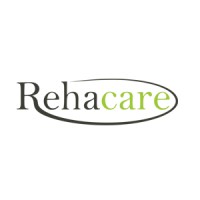 RehaCare Pty Ltd logo, RehaCare Pty Ltd contact details