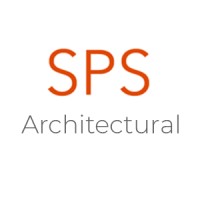 SPS Architectural logo, SPS Architectural contact details