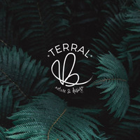 Terral logo, Terral contact details