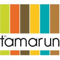 SPL TAMARUN logo, SPL TAMARUN contact details