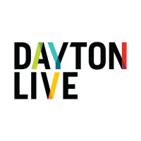 Dayton Live logo, Dayton Live contact details