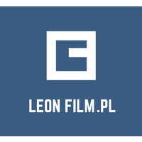 Leon Film logo, Leon Film contact details