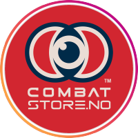 Be Cool AS - CombatStore.no logo, Be Cool AS - CombatStore.no contact details