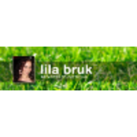 Lila Bruk & Associates logo, Lila Bruk & Associates contact details