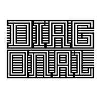 Diagonal Studio logo, Diagonal Studio contact details