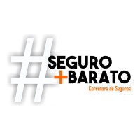 #SeguroMaisBarato logo, #SeguroMaisBarato contact details