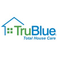 TruBlue Serving Folsom Lake logo, TruBlue Serving Folsom Lake contact details