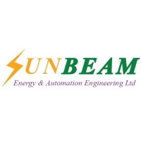 Sunbeam Energy & Automation Engineering Ltd. logo, Sunbeam Energy & Automation Engineering Ltd. contact details