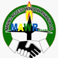 Mining Access Window Rwanda Ltd logo, Mining Access Window Rwanda Ltd contact details