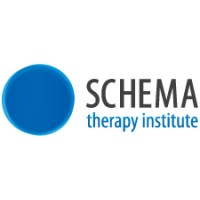 Schema Therapy Institute, London logo, Schema Therapy Institute, London contact details