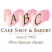 Abc Cake Shop logo, Abc Cake Shop contact details