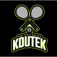 Kocaeli Üniversitesi Tenis Kulübü logo, Kocaeli Üniversitesi Tenis Kulübü contact details