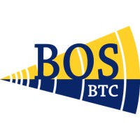 Bos BTC logo, Bos BTC contact details