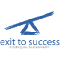 Exit To Success Consulting logo, Exit To Success Consulting contact details