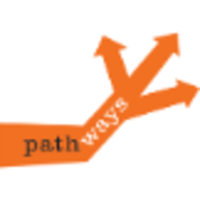 Pathways To Success Coaching logo, Pathways To Success Coaching contact details