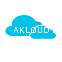 Akloud Salesforce Consulting logo, Akloud Salesforce Consulting contact details