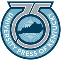 University Press Of Kentucky logo, University Press Of Kentucky contact details