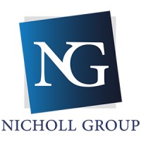 Nicholl Group Doo logo, Nicholl Group Doo contact details