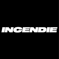 INCENDIE FILMS logo, INCENDIE FILMS contact details