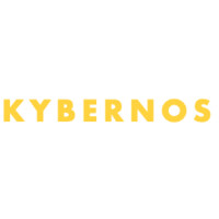 Kybernos Holding GmbH logo, Kybernos Holding GmbH contact details