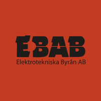 Elektrotekniska Byrån AB logo, Elektrotekniska Byrån AB contact details