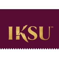 Iksu logo, Iksu contact details